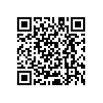 SI5351A-B08984-GTR QRCode