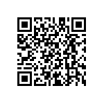 SI5351A-B09155-GTR QRCode
