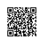 SI5351A-B09238-GMR QRCode