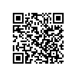 SI5351A-B09278-GM QRCode