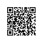 SI5351A-B09548-GTR QRCode