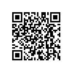 SI5351A-B09597-GTR QRCode