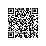 SI5351A-B09702-GM QRCode