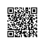 SI5351A-B09702-GMR QRCode