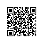 SI5351A-B09705-GTR QRCode