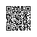 SI5351A-B09754-GT QRCode