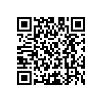 SI5351A-B09829-GM QRCode