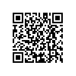 SI5351A-B09829-GMR QRCode