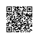 SI5351A-B09991-GTR QRCode