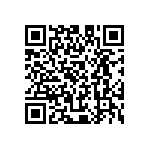 SI5351A-B10083-GT QRCode