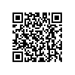 SI5351A-B10147-GT QRCode