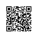 SI5351A-B10243-GT QRCode