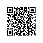 SI5351A-B10261-GT QRCode