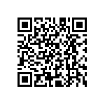 SI5351A-B10261-GTR QRCode