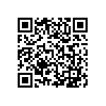 SI5351A-B10304-GT QRCode