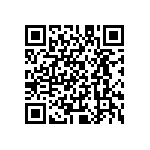 SI5351A-B10304-GTR QRCode