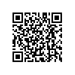 SI5351A-B10406-GTR QRCode