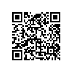 SI5351A-B10415-GM QRCode