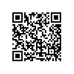 SI5351A-B10415-GMR QRCode