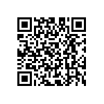 SI5351A-B10494-GT QRCode