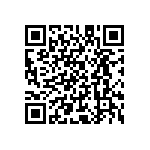 SI5351A-B10494-GTR QRCode