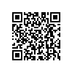 SI5351A-B10517-GT QRCode