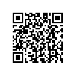 SI5351A-B10677-GM QRCode