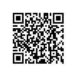 SI5351A-B10863-GMR QRCode