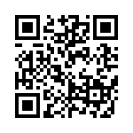 SI5351B-A-GU QRCode