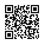 SI5351B-A-GUR QRCode