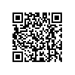 SI5351B-B02026-GM QRCode