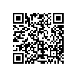 SI5351B-B02073-GMR QRCode