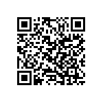 SI5351B-B02074-GM QRCode