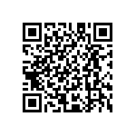 SI5351B-B02074-GMR QRCode