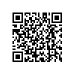 SI5351B-B04462-GMR QRCode