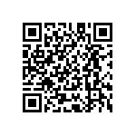 SI5351B-B04480-GMR QRCode