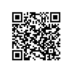 SI5351B-B04481-GM QRCode