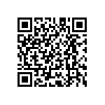 SI5351B-B04482-GMR QRCode