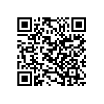 SI5351B-B04483-GM QRCode