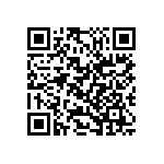 SI5351B-B04745-GM QRCode