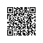 SI5351B-B05625-GM QRCode
