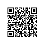 SI5351B-B05625-GMR QRCode