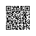 SI5351B-B05641-GM QRCode