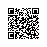 SI5351B-B05698-GMR QRCode