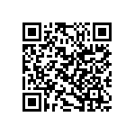 SI5351B-B05748-GM QRCode