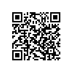 SI5351B-B05749-GM QRCode