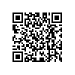 SI5351B-B06014-GM QRCode