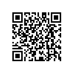 SI5351B-B06014-GMR QRCode