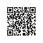 SI5351B-B06399-GMR QRCode