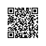 SI5351B-B08038-GM QRCode